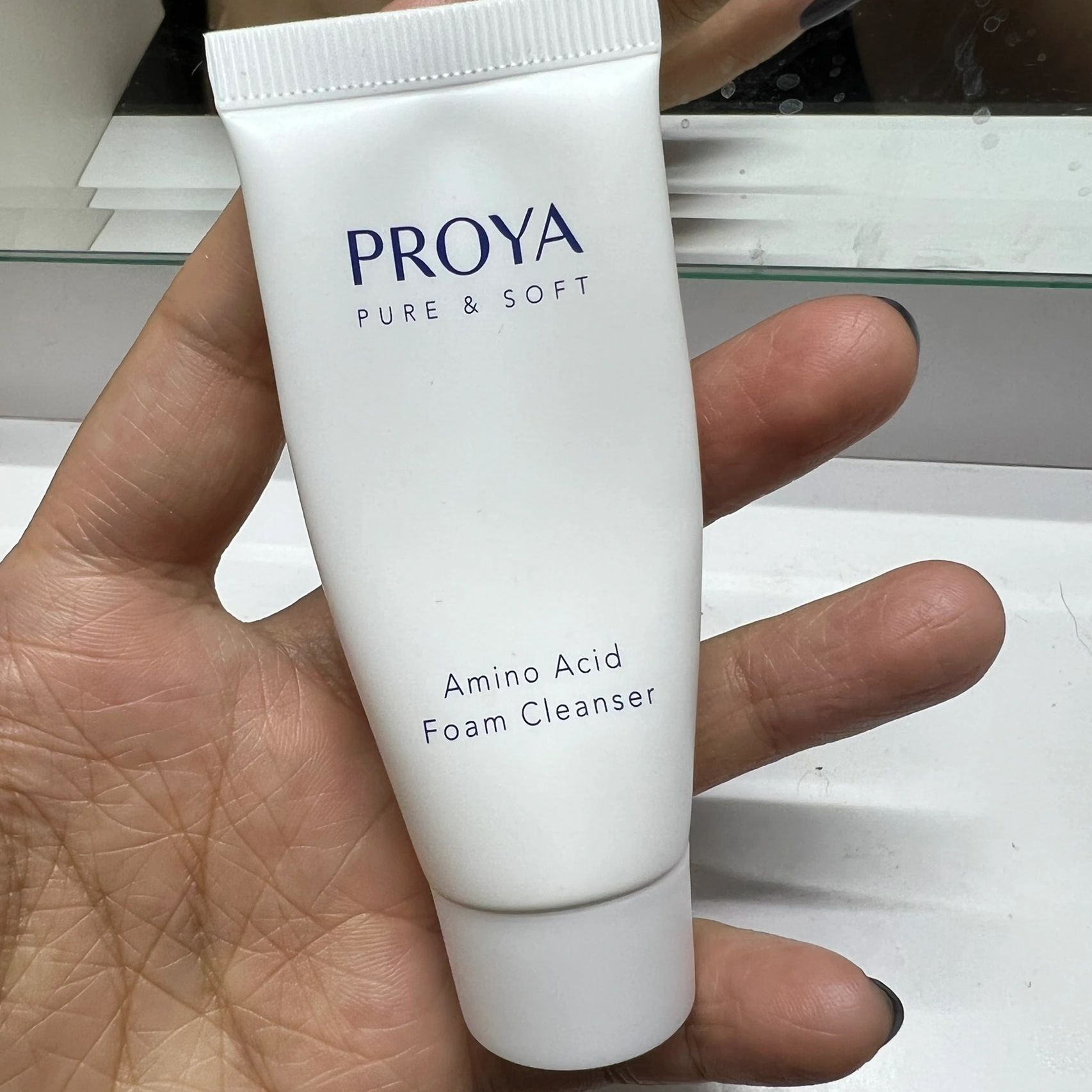 十大男士洗面奶好用排行榜,十大最好的男士洗面奶排行榜最新