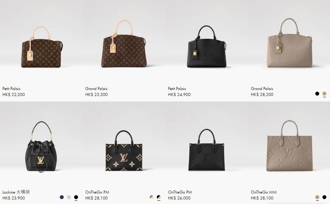 女子买lv包掉皮,女子去店里买包发现是假的