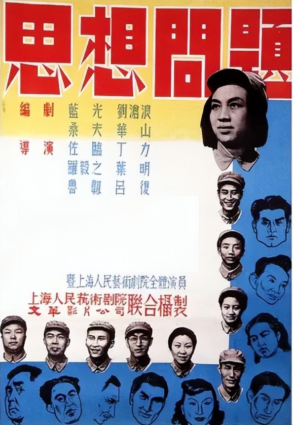 李梓鼎配音完整版,李梓配音经典视频