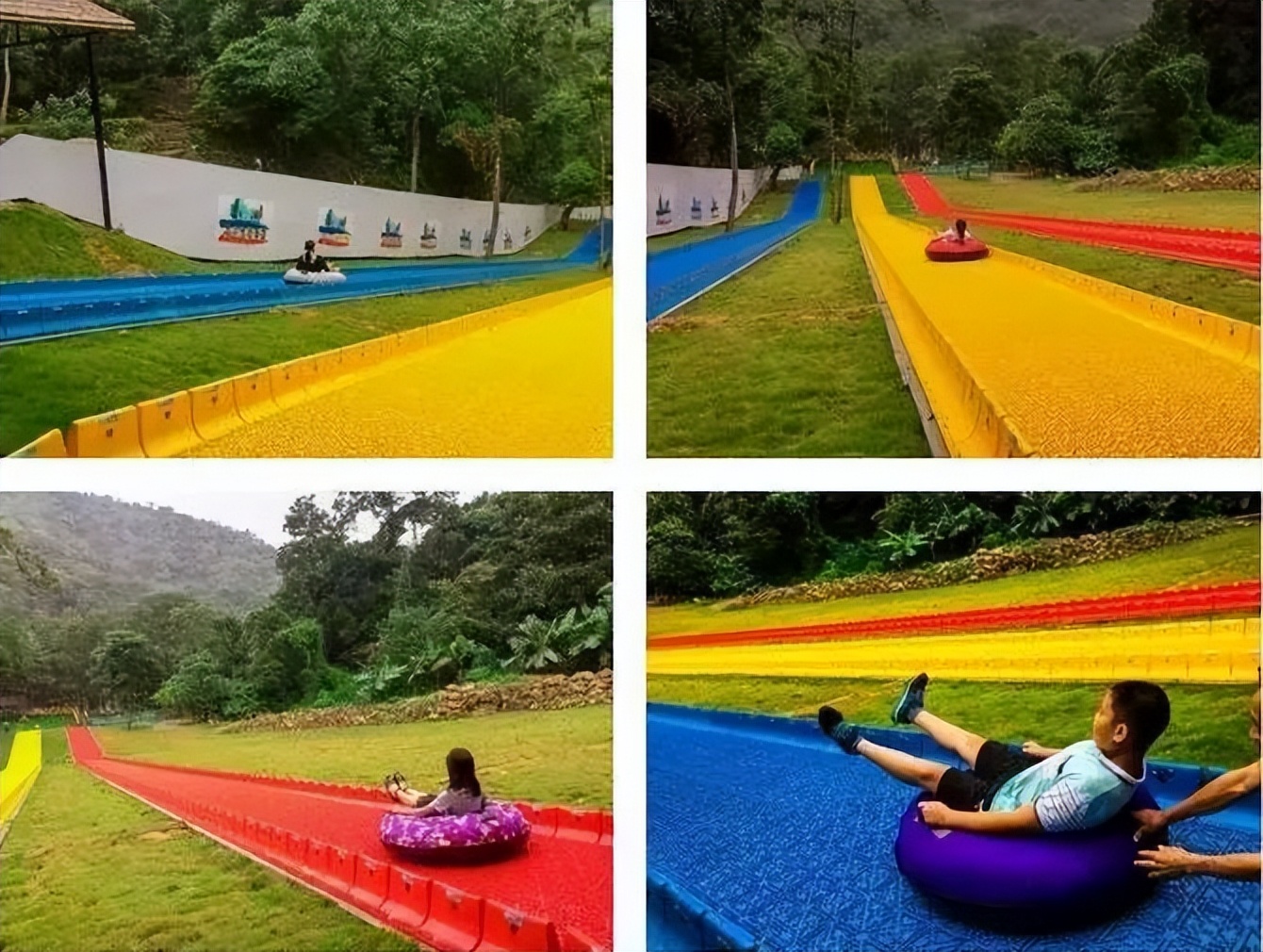 广州鹤之洲湿地公园游玩攻略简介,增城凤凰古城一日游最佳去处