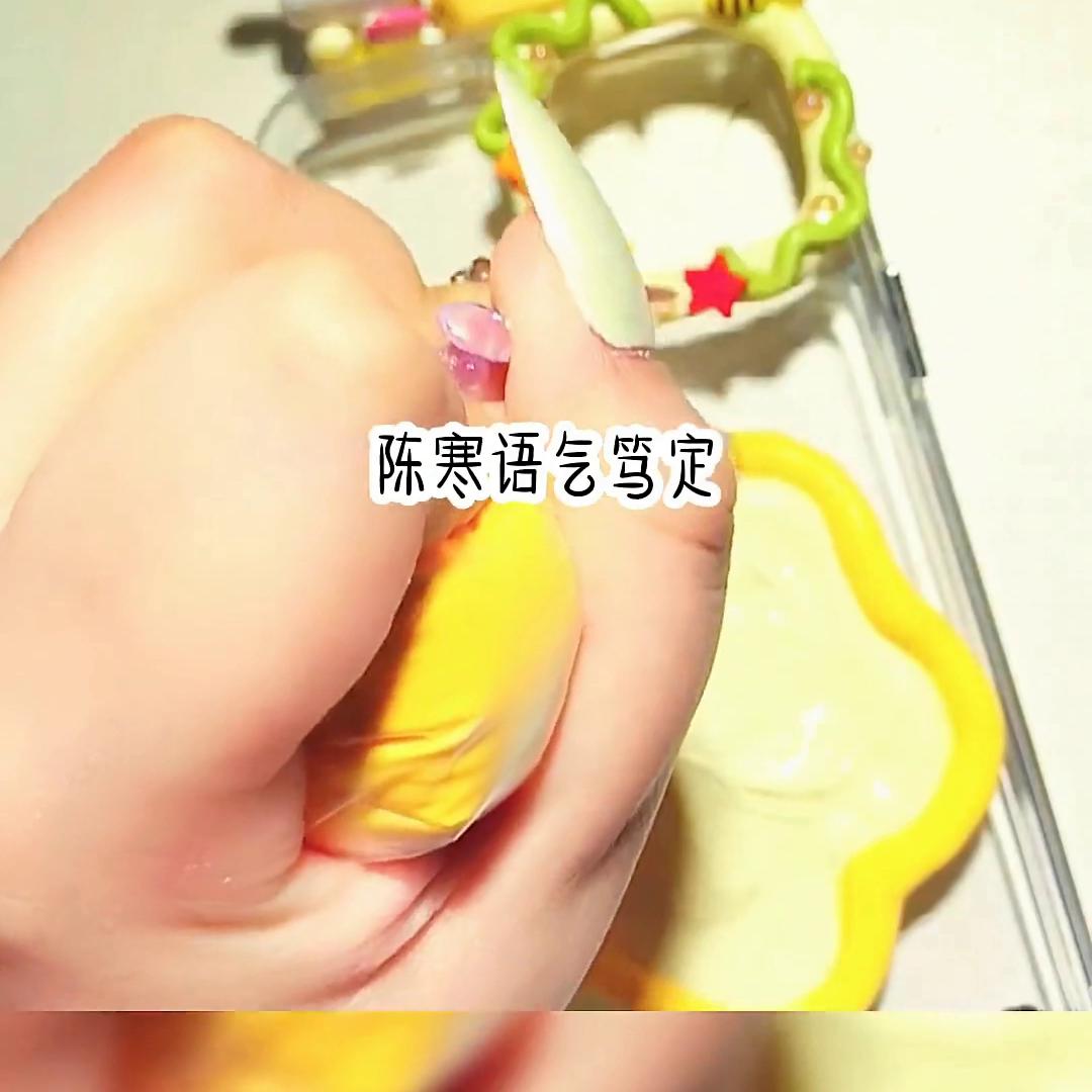 好书分享视频,好书分享演讲稿5分钟