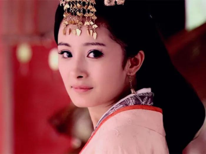 于正捧红的五位男明星,于正捧红的10位女星现状