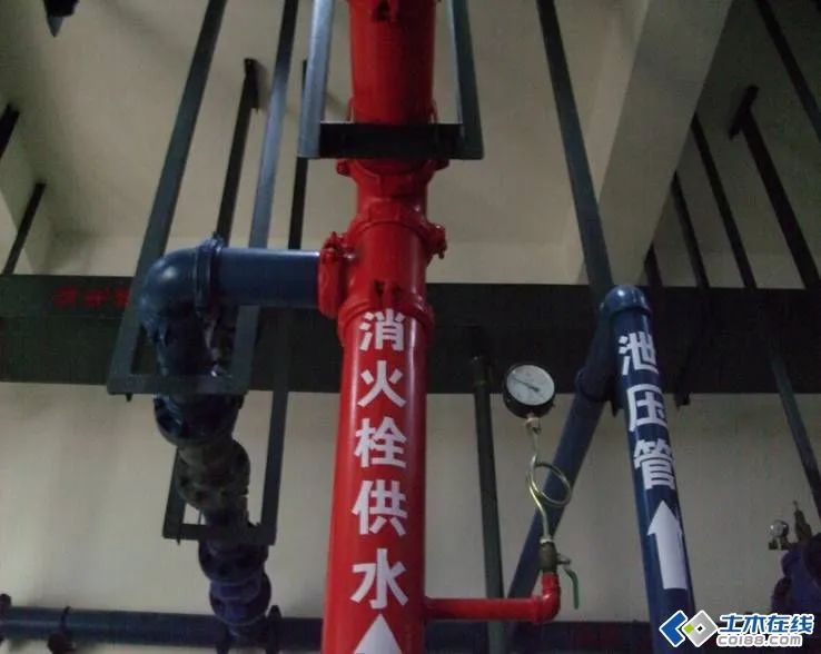 鲁班奖工程机电安装亮点做法展示,鲁班奖钢构安装要点示范图片