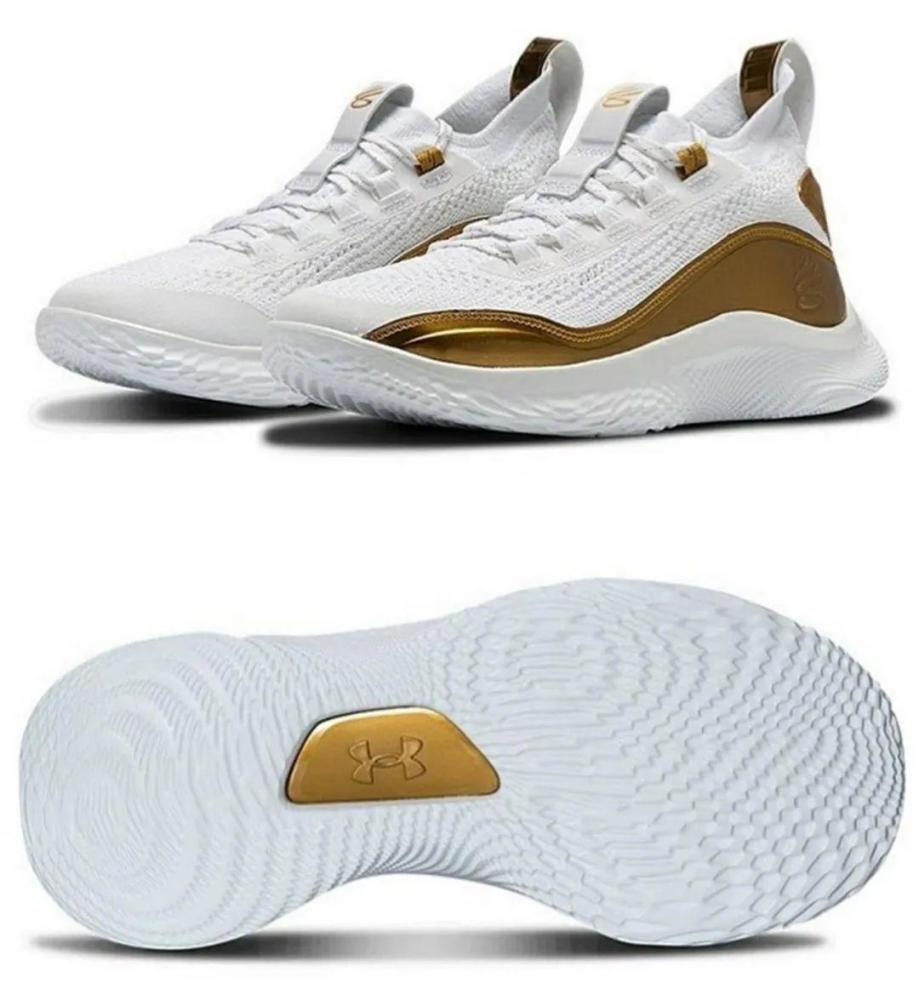 库里10代,库里10代曝光