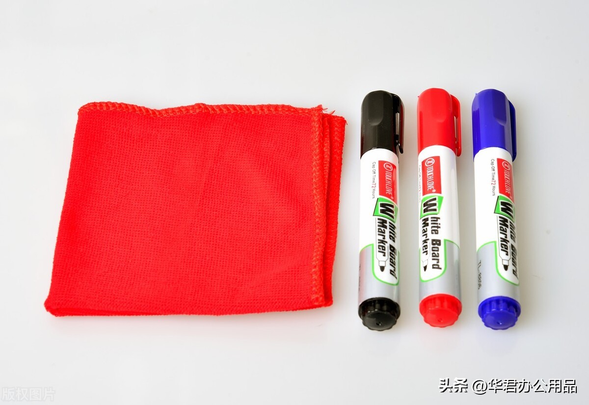 白板笔干了怎么办写不出来,白板笔干了怎么办能加墨汁