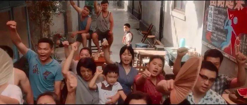 毛主席时代的十大名牌国货,现在很少见,你用过几种?