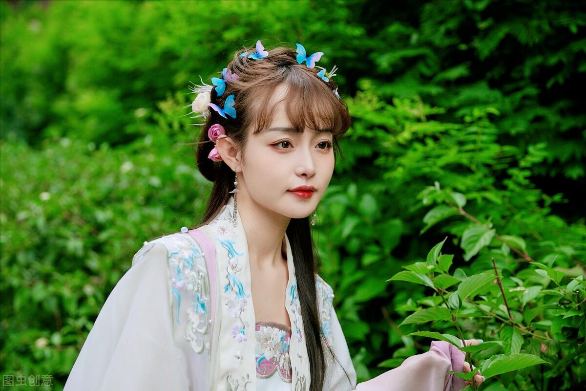 起名字大全2020女宝宝名字,五行给小孩起名字大全