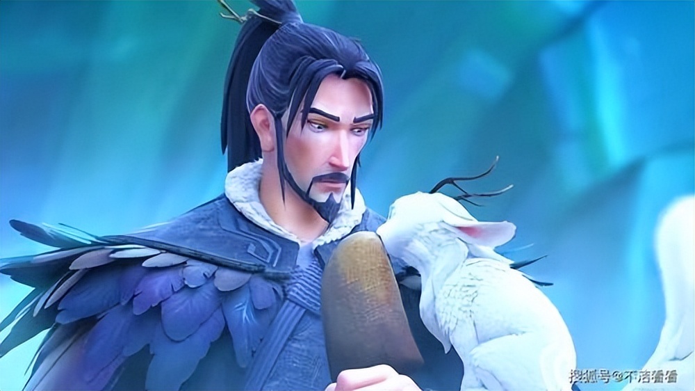 浠庡ぇ鍦ｅ綊鏉ュ埌鍝悞鍥戒骇鍔ㄦ极宕涜捣,浠庡摢鍚掔湅鍥芥极宕涜捣