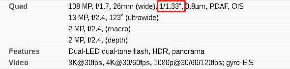 最近流行的千元机参数,千元相机和手机拍照效果好