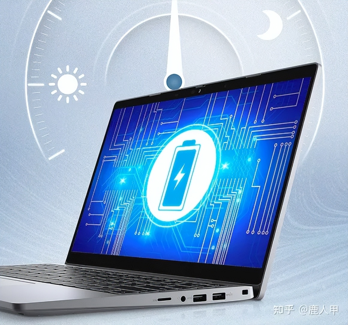 值得入手的性价比极高的笔记本,哪一款商务笔记本值得入手