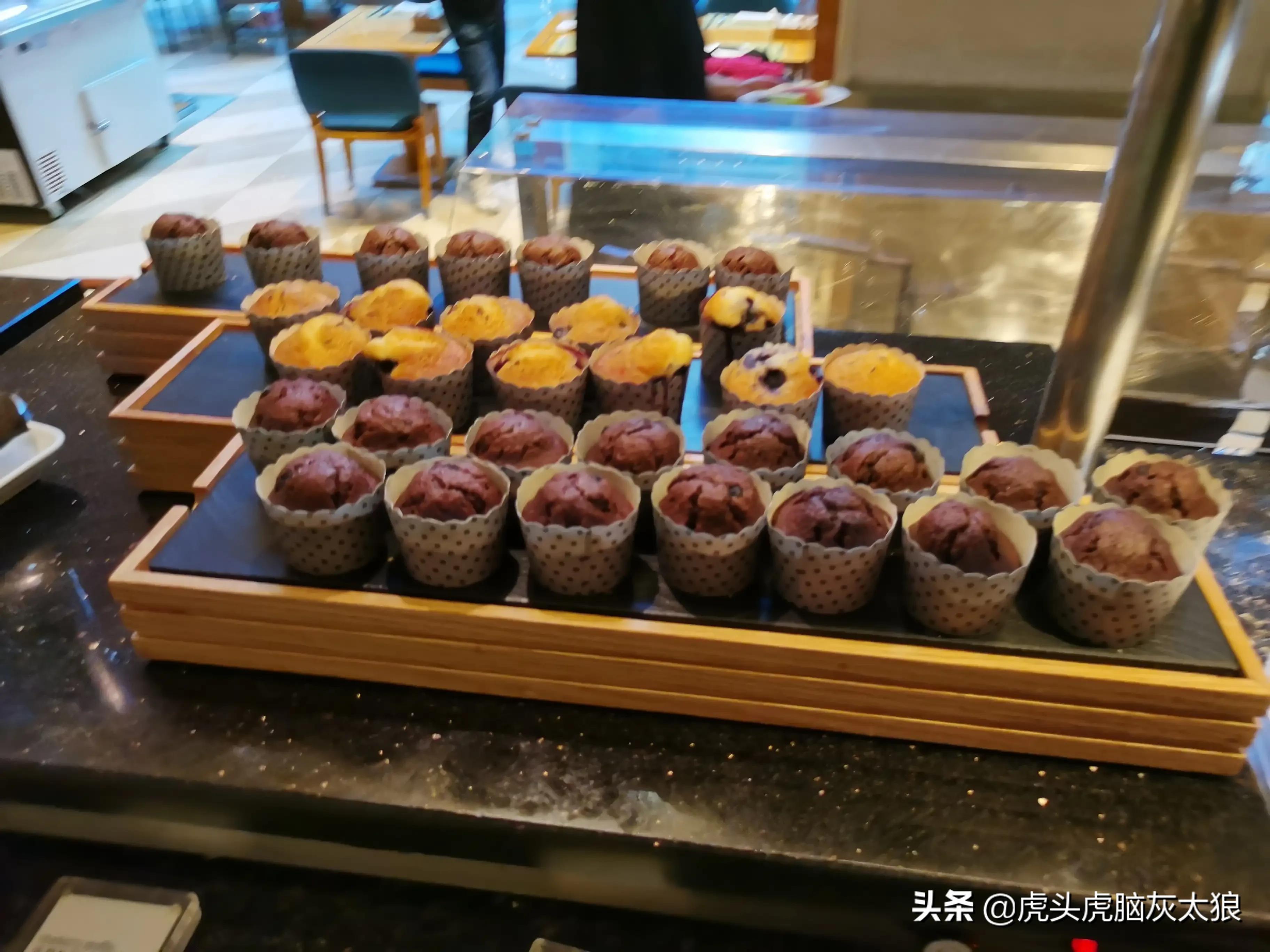 威斯汀酒店和新世界酒店,上海威斯汀大饭店图片