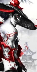 三本冷门却很优质的历史军事小说,3本历史军事小说推荐