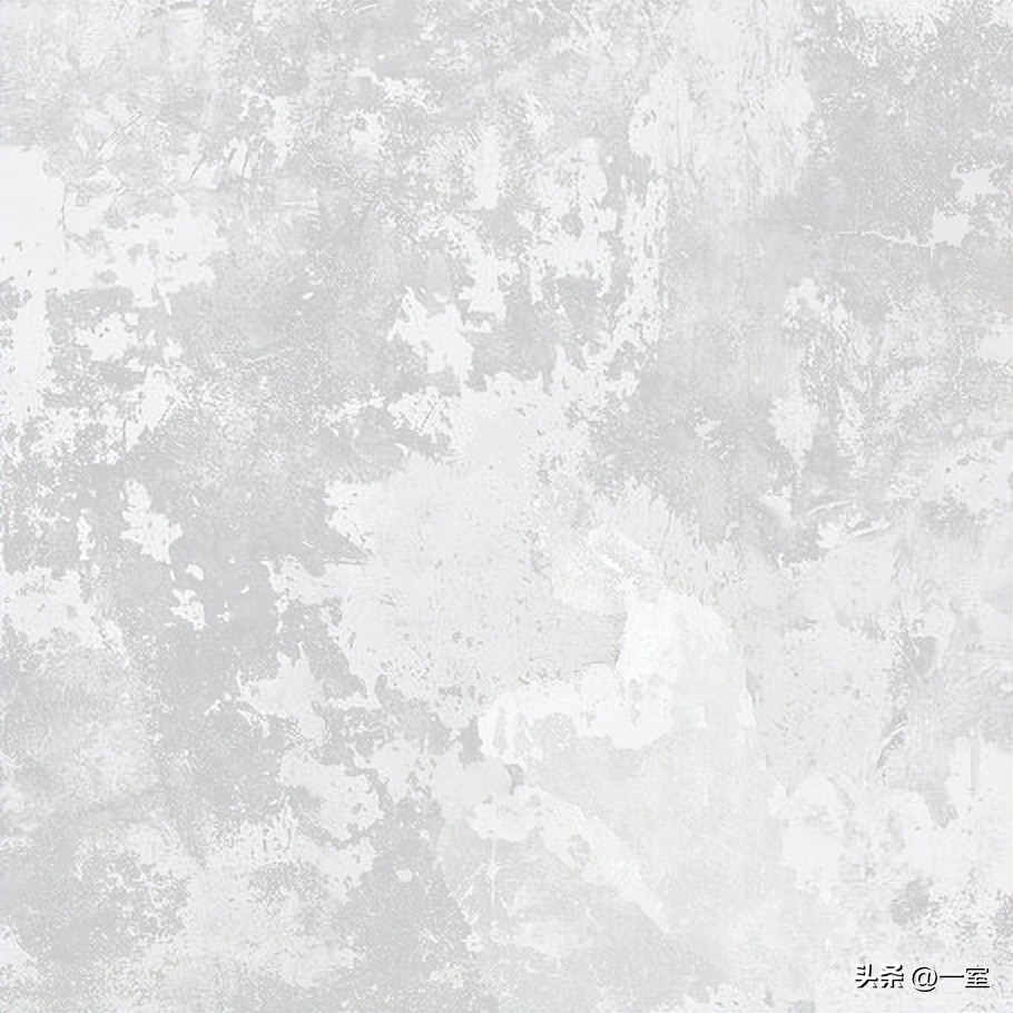 设计界最顶级的免费贴图素材库,3d材质贴图免费素材库