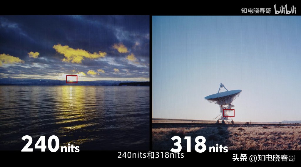 联想拯救者显示器y27q-30评测,联想拯救者r9000p3070和3060差别