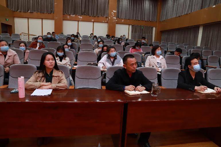 濮阳市开德学校怎么样,濮阳市开德中学教学质量怎么样