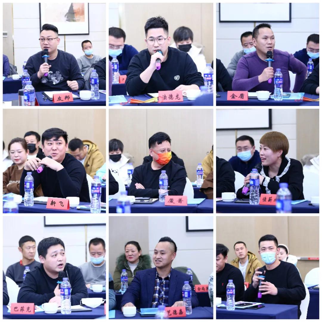 虎虎生威2022年,虎虎生威未来可期