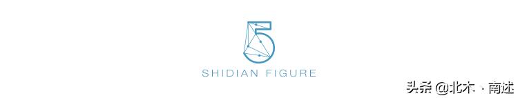 女性妇科体检必查项目痛不痛,妇科检查最可怕的检查