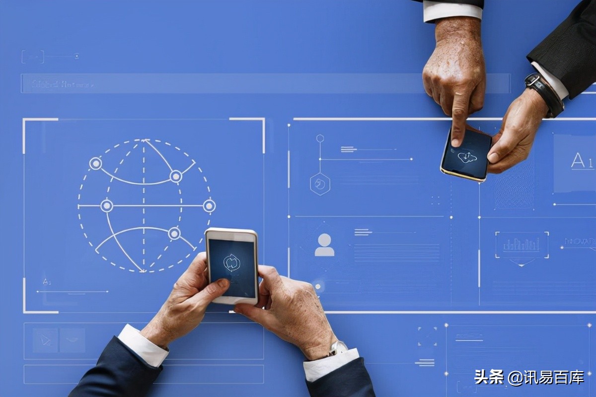 淘宝开店名字怎么取好听,为什么淘宝开店名字永远重复