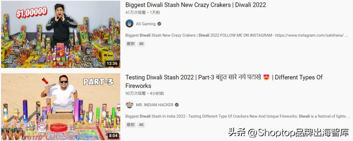 印度排灯节光明节,印度排灯节需要购买什么