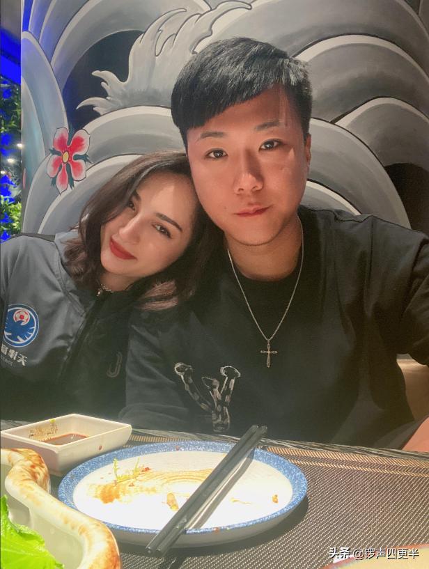 天津富二代娶了农村媳妇,天津富二代结婚