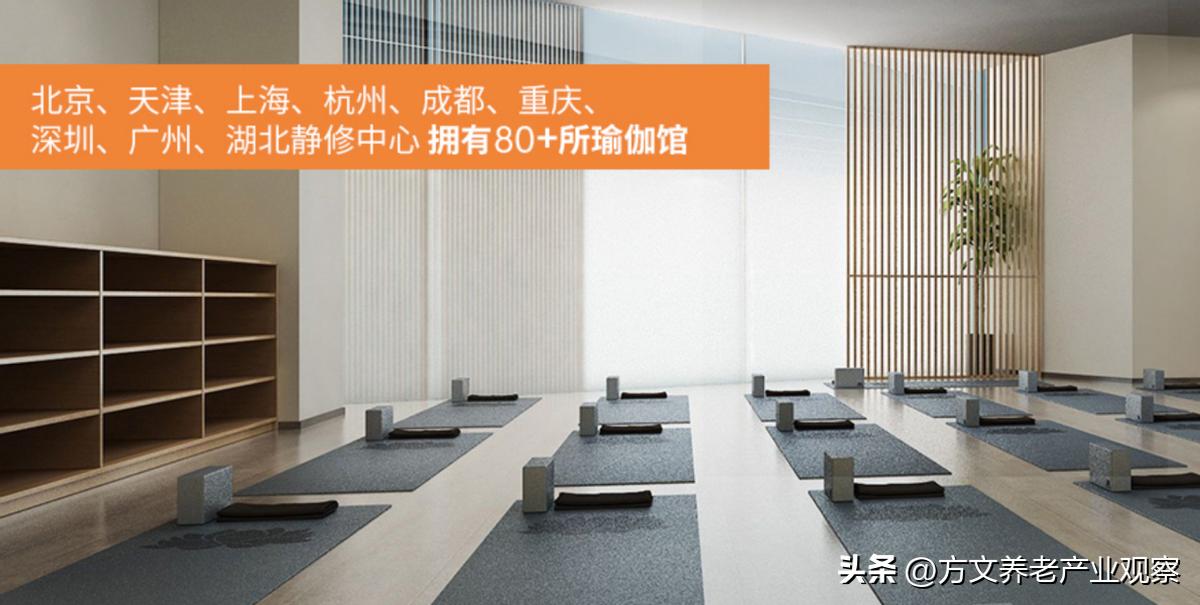 瑜伽馆倒闭了怎样拿回自己的钱,瑜伽馆闭店了需要办理什么