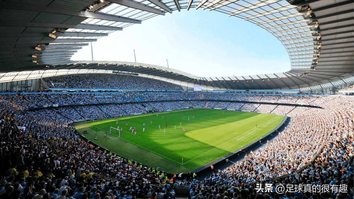 英超2023积分榜完整版,2023-24赛季英超联赛赛程时间表