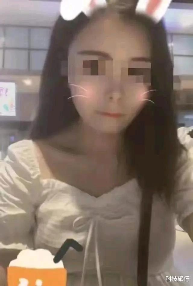 女大学生乌龙事件,女大学生事件官方回应