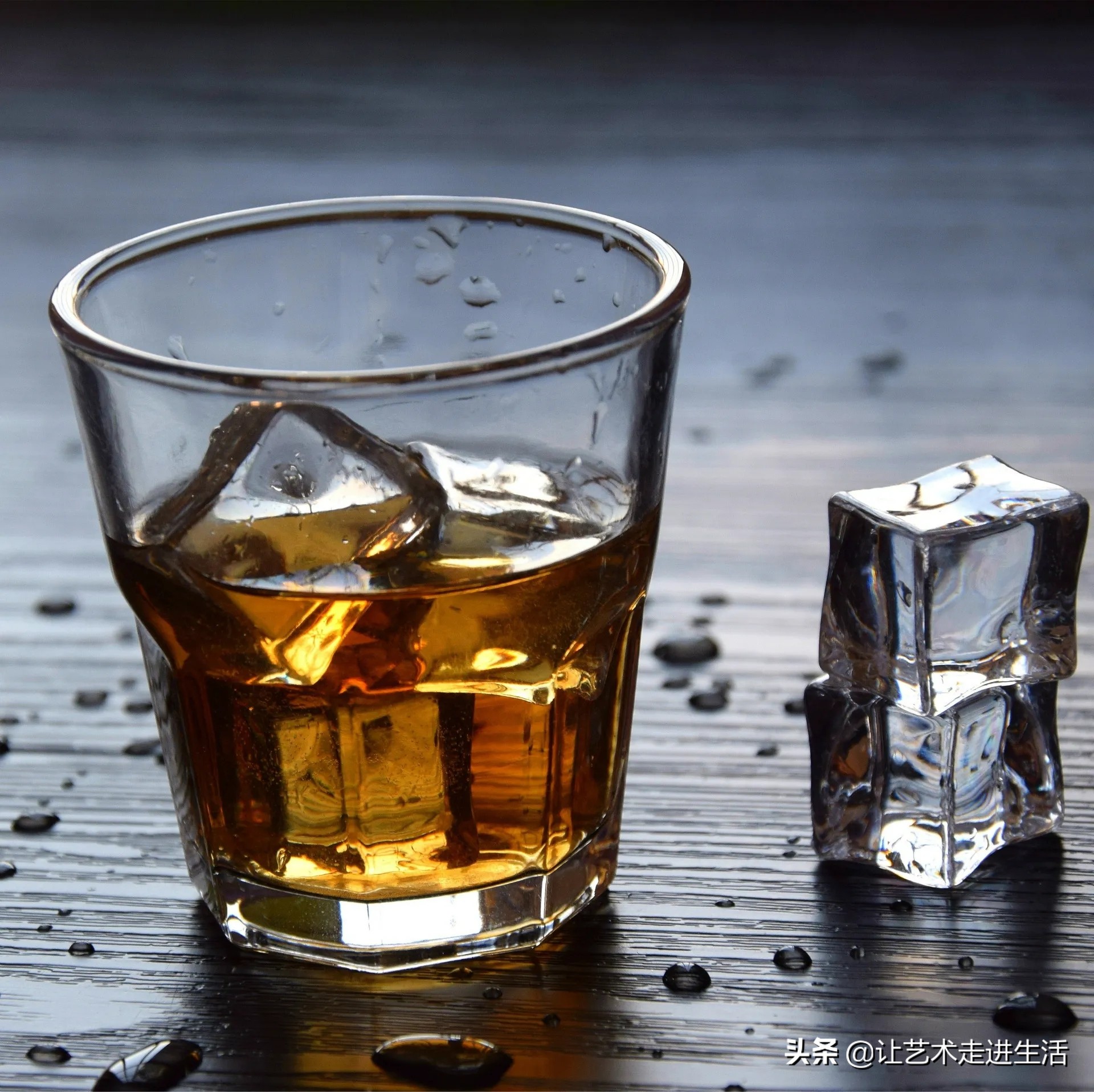 白酒杯容量都是单数吗,一个白酒杯三种容量