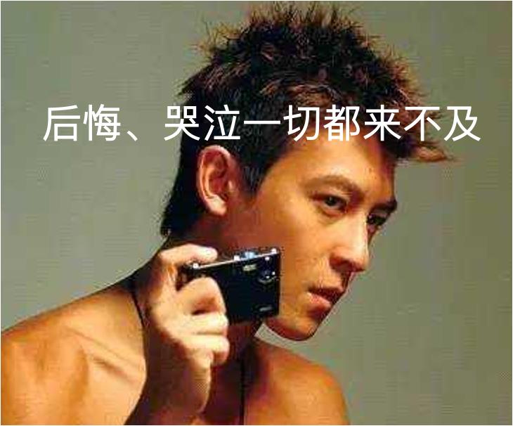 华强北的手机都从哪里来,华强北出来的手机都卖哪里了