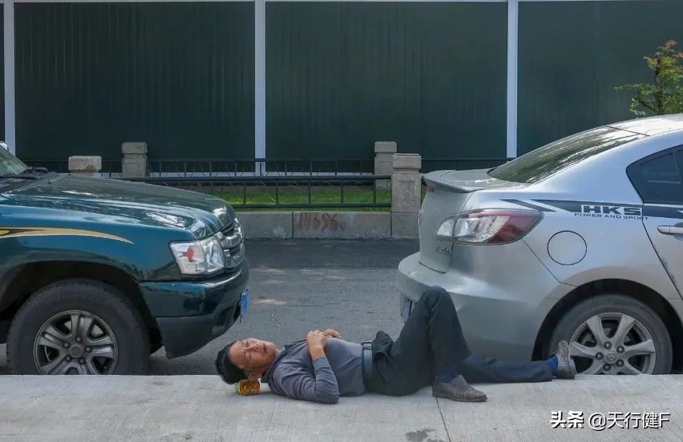 汽车投稿作品欣赏,汽车征文获奖