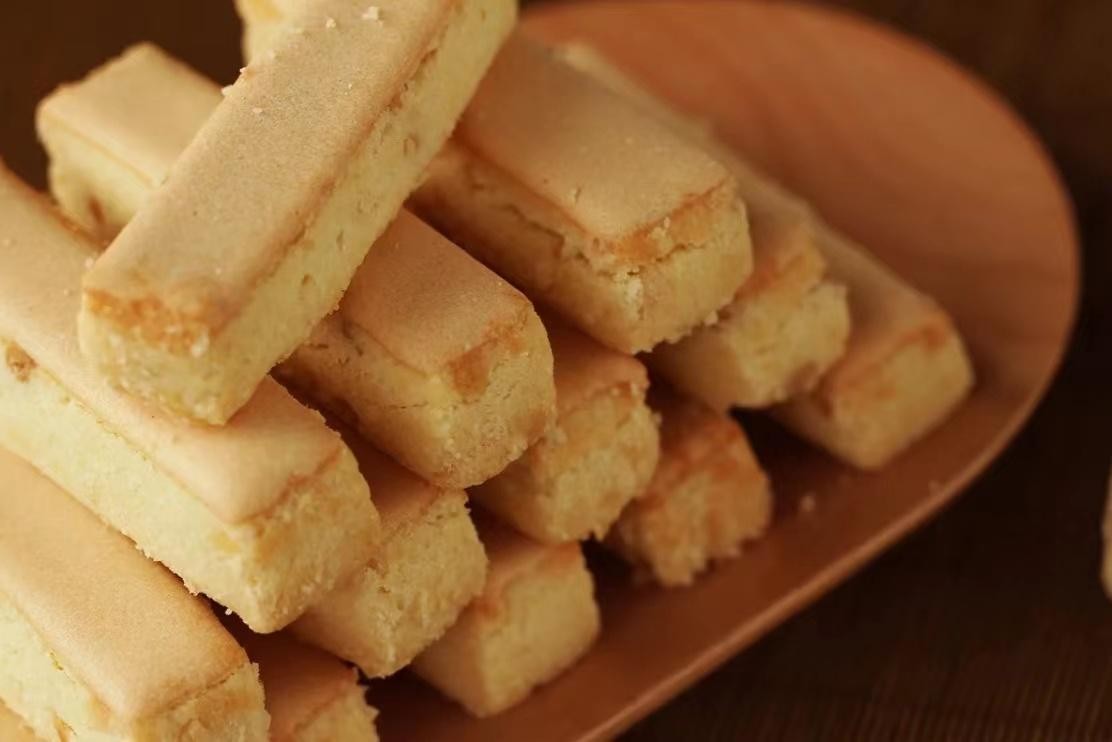 天津最好吃的小吃排名前十名,天津本地人常去的小吃一条街