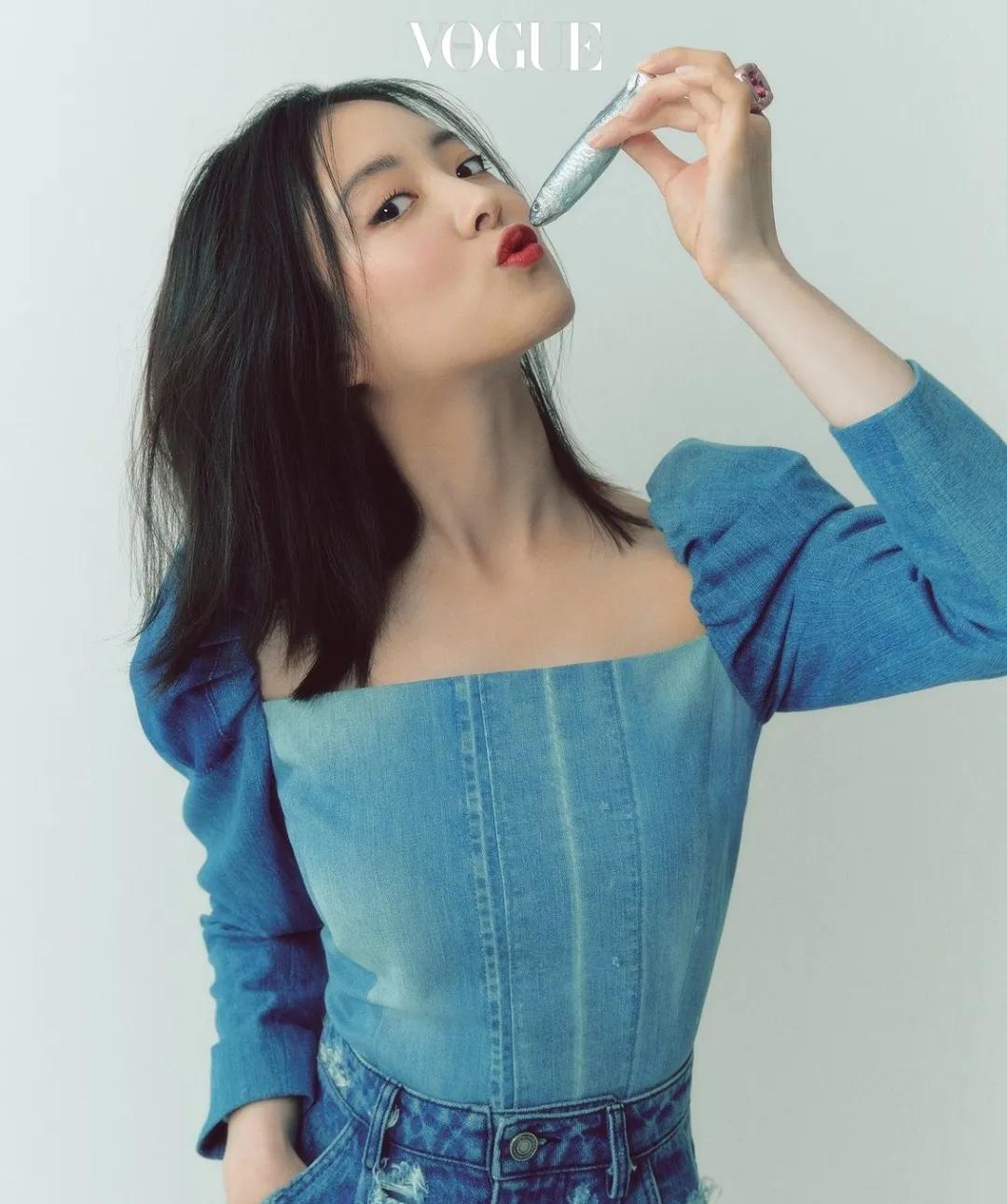 blackpink伤不起抠图,blackpink拍封面