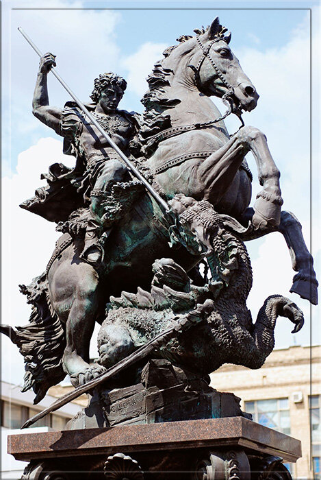 勇者斗恶龙撒旦大将,勇者斗恶龙之屠龙勇士