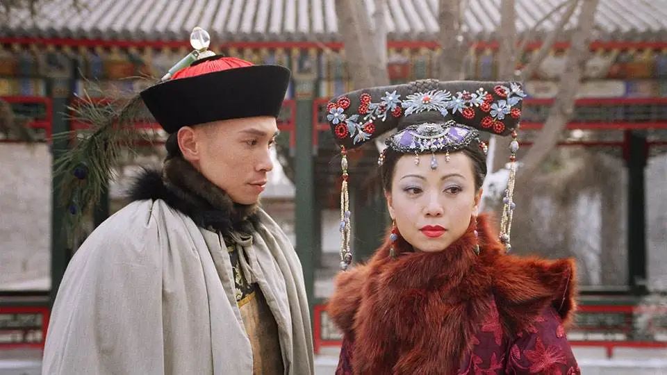 港剧使徒行者哪一部好看,使徒行者是港剧最后的巅峰之作吗