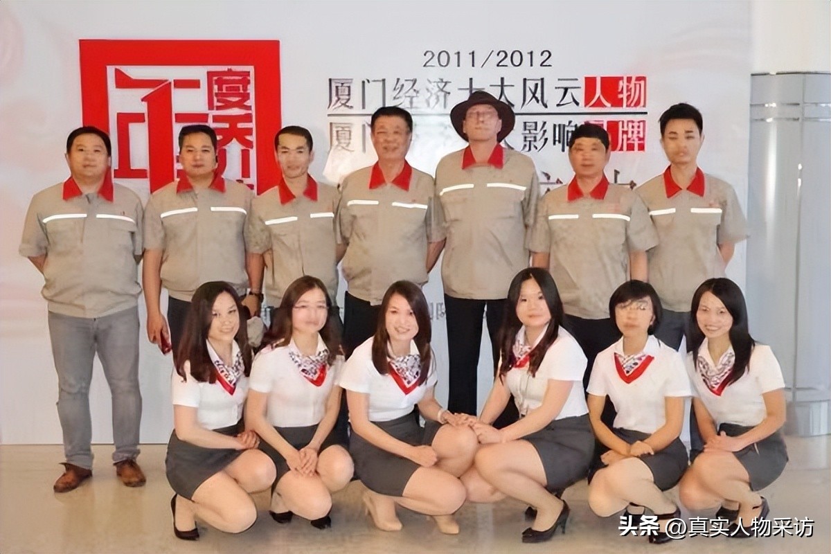 我被老公宠上天大结局,我被老公宠上天结局