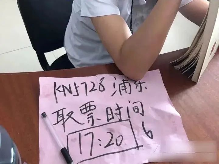 国内最高规格的机场,中国的硬核飞机