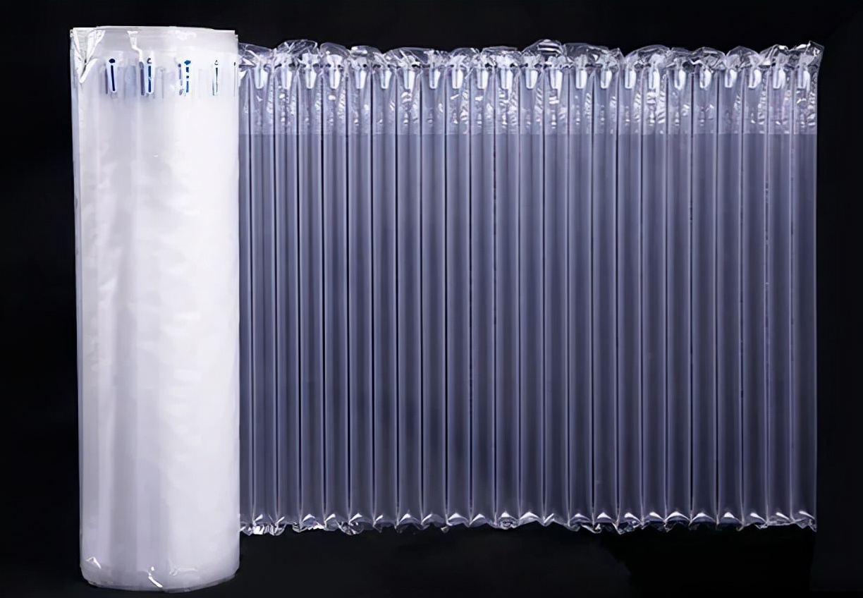 搬家打包工具,搬家打包神器专家