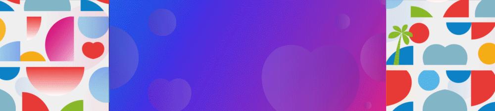 消博会全方位逛展攻略来了,消博会黄金展位