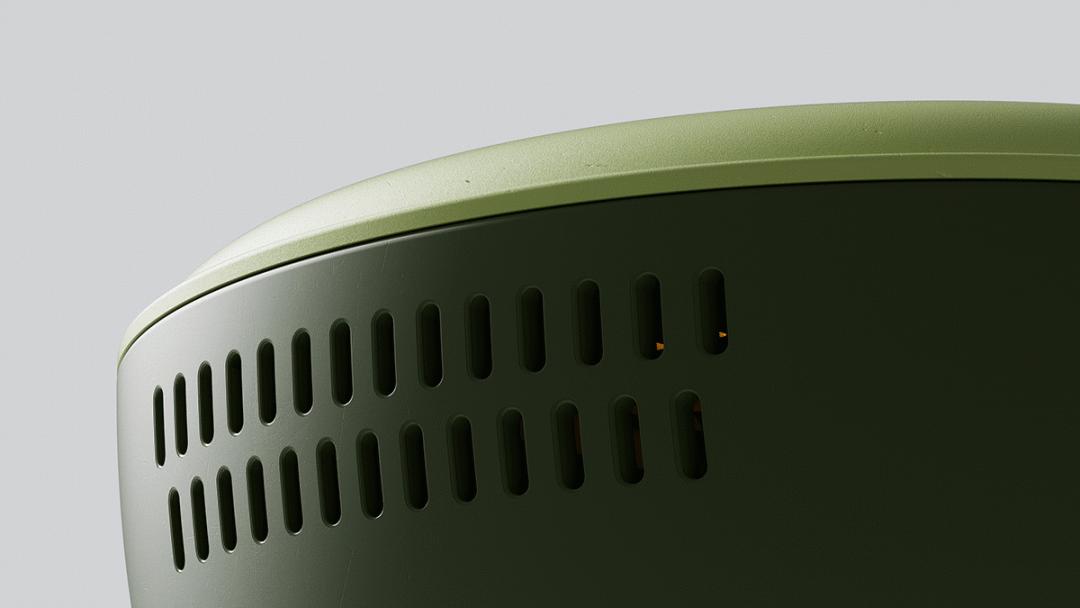 哈尔滨食堂厨具设计,定制厨具设计