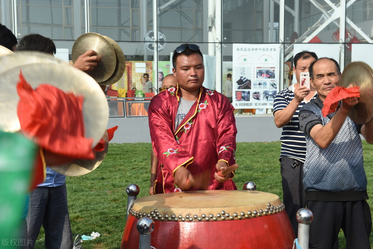 你不知道的山东冷知识,山东的十条冷知识99%的人不知道