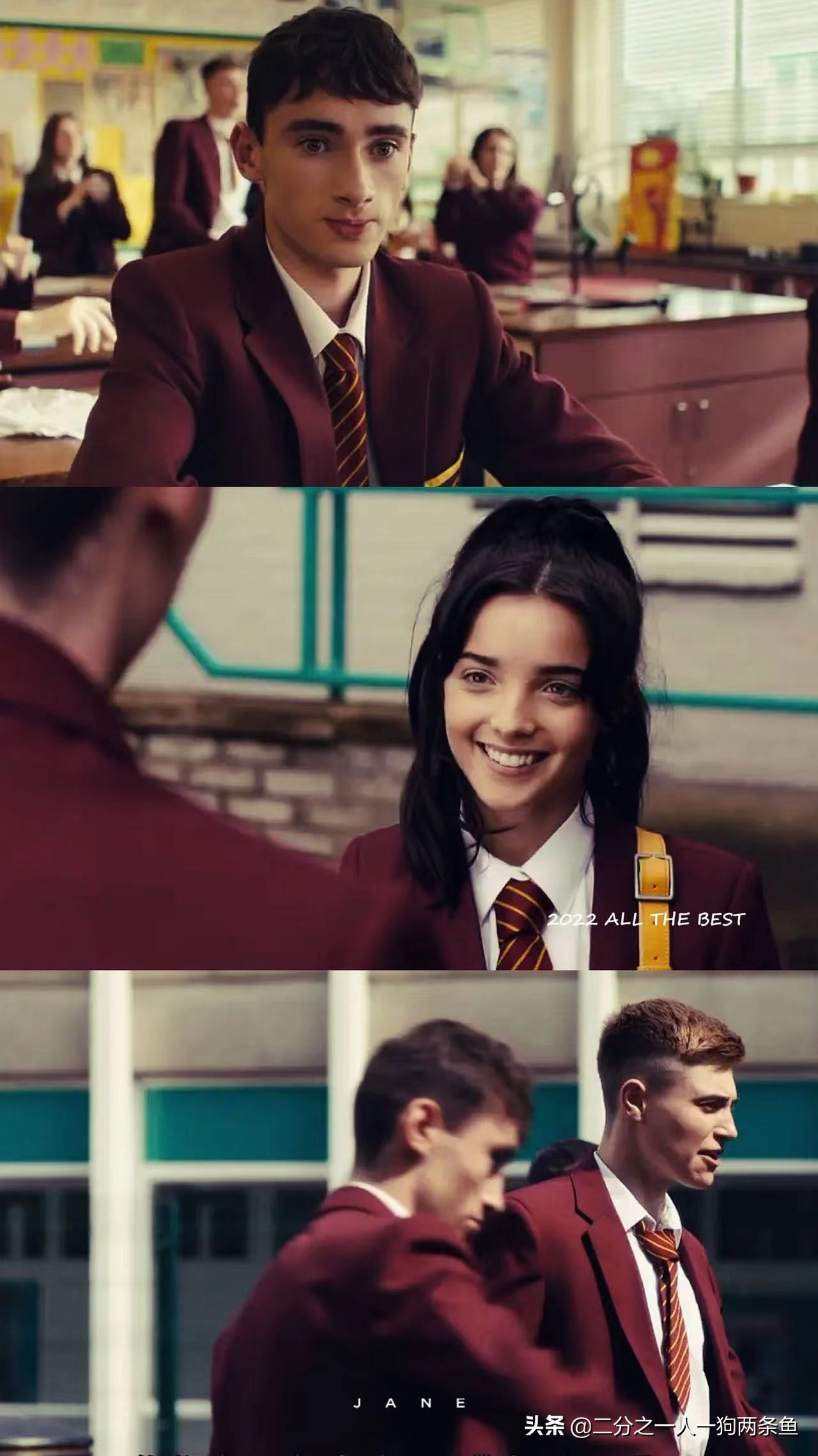 最好的性教育书,最好的性教育动画片