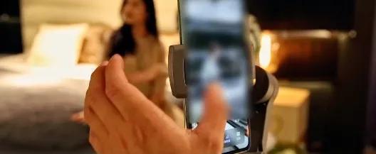 灰色交易盛行，揭秘咸鱼背后不法原味“*袜丝**圣水”国家该如何整治