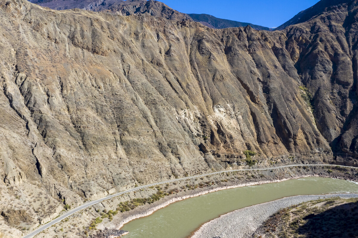如果太绝望了该怎么办,很绝望该怎么办