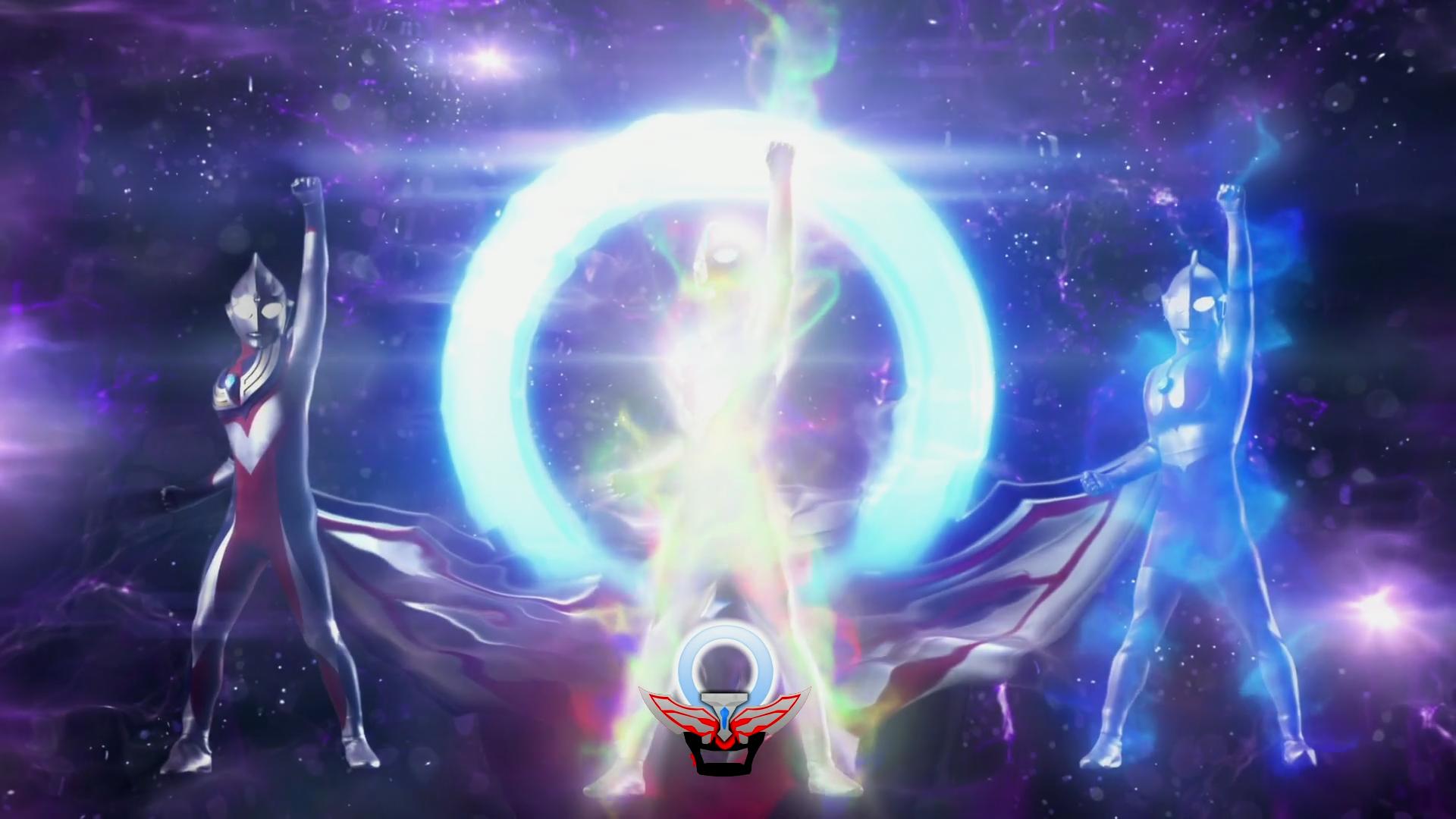 ​新生代戴拿变身器公开，将以特殊方式联动卡牌变身