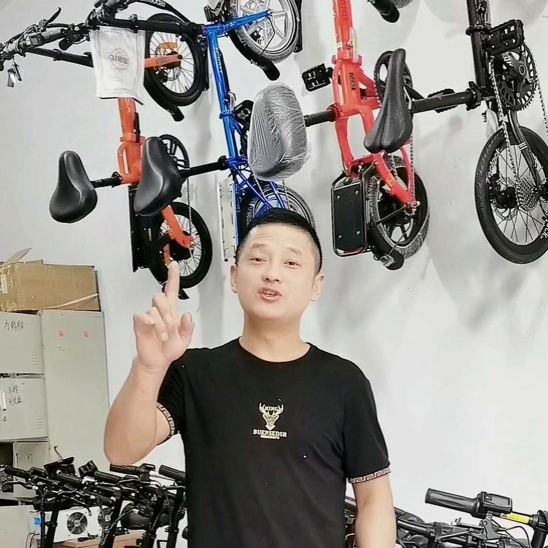 代驾车在哪个平台买比较好,3c代驾车