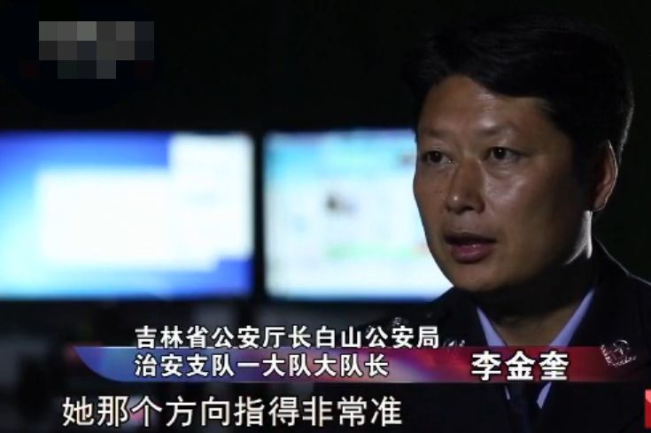 辽宁女子梦到殡仪馆亡父求救,女子做梦梦到弟弟被害地点