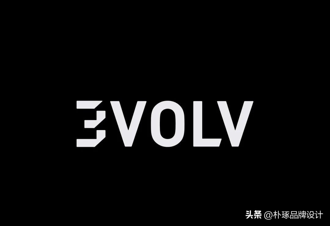 免费企业logo设计欣赏,简单的企业logo设计