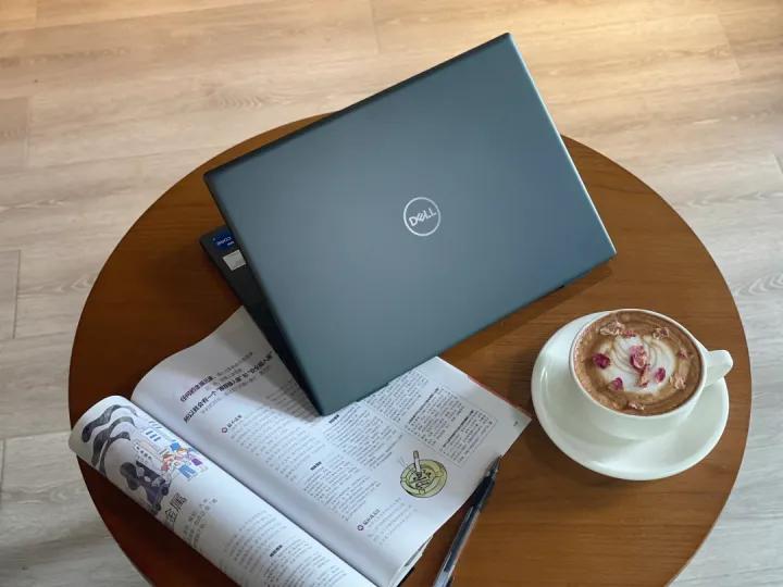 2023年带rtx独显的轻薄本推荐,轻薄本独显rtx