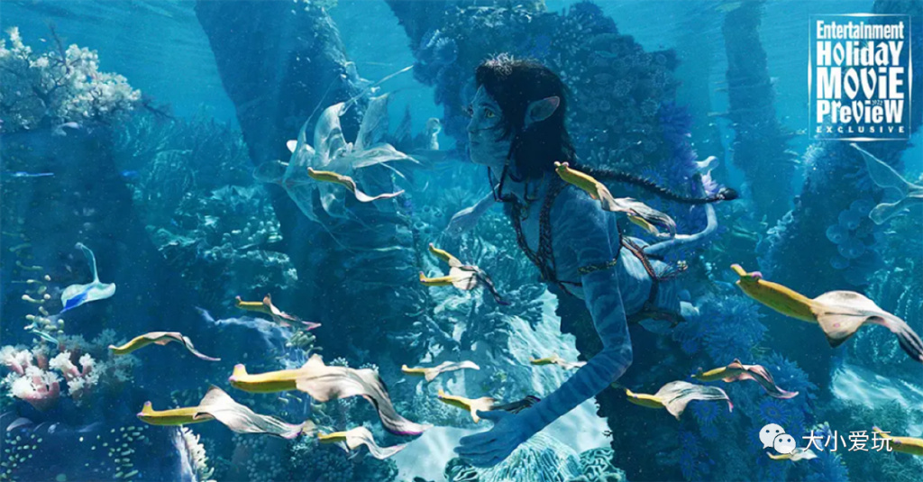 精心盘点五部冷门治愈电影,推荐几部让你笑喷的经典高分电影