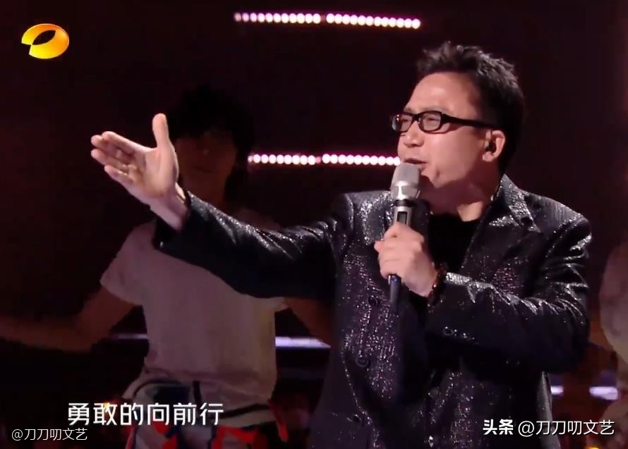 跨年晚会杨幂收视率第一,跨年晚会收视率杨幂